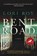 Bent Road, Lori Roy - Paperback - 9780452297593