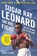 The Big Fight, Sugar Ray Leonard ; Michael Arkush - Paperback - 9780452298040