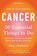 Cancer, Greg Anderson - Paperback - 9780452298286