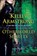 Otherworld Secrets, ARMSTRONG,  Kelley - Paperback - 9780452298354