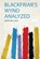 Blackfriar's Wynd Analyzed, George Bell - Paperback - 9780461710809