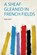 A Sheaf Gleaned in French Fields, Toru Dutt - Paperback - 9780461866827