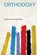 Orthodoxy, Gilbert Keith Chesterton - Paperback - 9780461883138