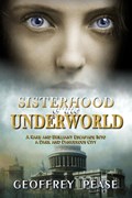 Sisterhood of the Underworld