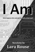 I Am