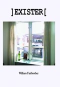 ]Exister[