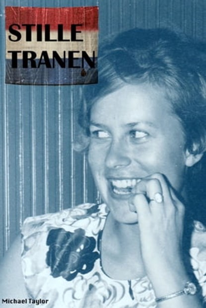 Stille Tranen, Michael Taylor - Ebook - 9780463223703