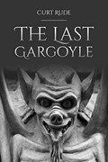 The Last Gargoyle