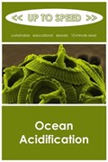 Ocean Acidification