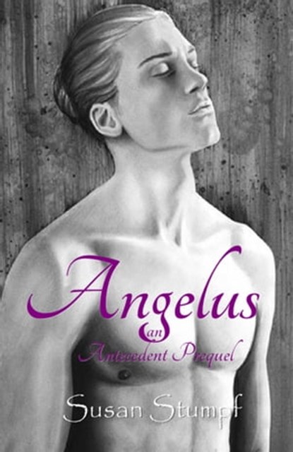 Angelus, Susan Stumpf - Ebook - 9780463364871