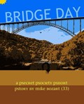 Bridge Day | Mike Bozart | 
