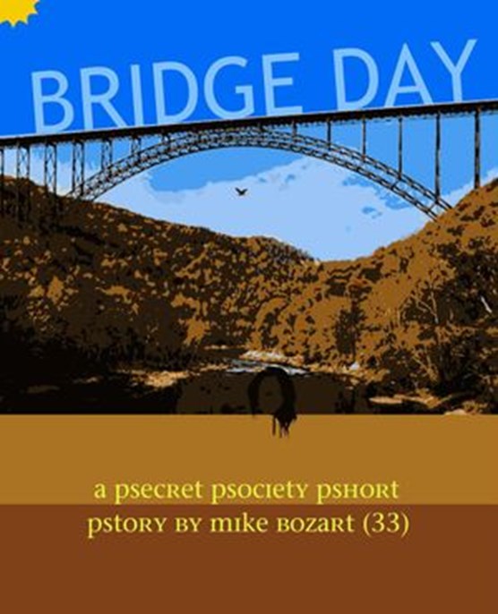 Bridge Day