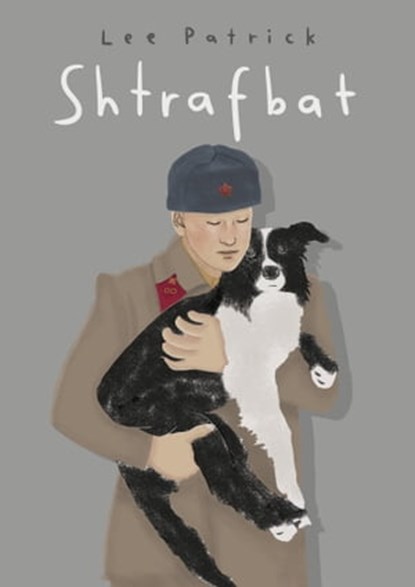 Shtrafbat, Robert Patrick - Ebook - 9780463511992