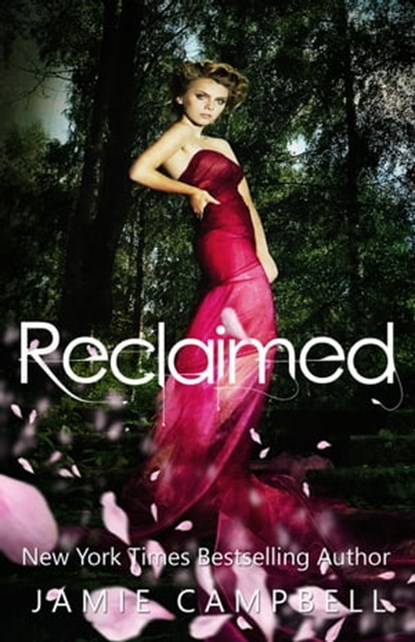 Reclaimed: Snow White Reimagined, Jamie Campbell - Ebook - 9780463520161