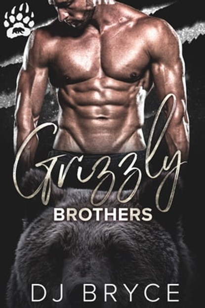 The Grizzly Brothers, DJ Bryce - Ebook - 9780463648407