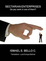 Sectarian Enterprises - Ismael Bello - 9780463655771