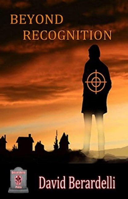 Beyond Recognition, David Berardelli - Ebook - 9780463712009