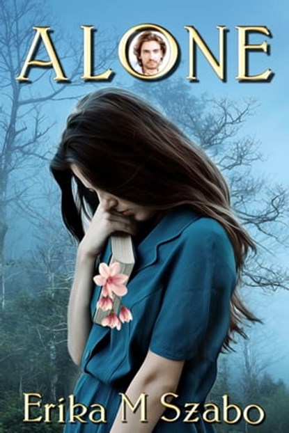 Alone, Erika M Szabo - Ebook - 9780463714409