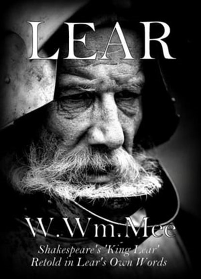 Lear, W.Wm. Mee - Ebook - 9780463737682