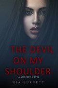 The Devil on My Shoulder