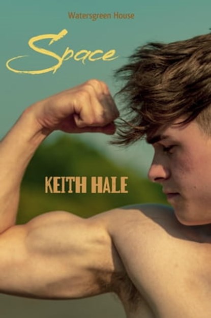 Space, Keith Hale - Ebook - 9780463793756