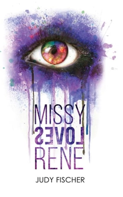 Missy Loves Ren�, Judy Fischer - Ebook - 9780463824368