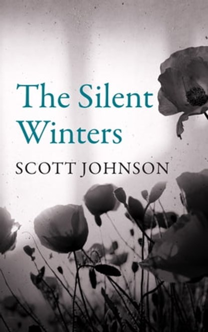 The Silent Winters, Scott Johnson - Ebook - 9780463934364