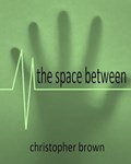 The Space Between