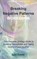 Breaking Negative Patterns Workbook, Lisa Tyson - Paperback - 9780464301684