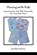 Moving with Kids, MCCANN,  Jennifer - Paperback - 9780464568780