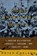 A More Unbending Battle, Peter Nelson - Gebonden - 9780465003174