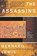 The Assassins, Bernard W. Lewis - Paperback - 9780465004980