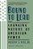 Bound To Lead, Joseph Nye - Paperback - 9780465007448