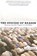 The Suicide of Reason, Lee Harris - Paperback - 9780465010226