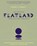 The Annotated Flatland, Ian Stewart - Paperback - 9780465011230