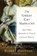 The Great Cat Massacre, Robert Darnton - Paperback - 9780465012749
