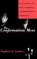 The Confirmation Mess, CARTER,  Stephen L. - Paperback - 9780465013654