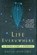 Life Everywhere, David Darling - Paperback - 9780465015641