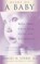 Diary Of A Baby, Daniel Stern - Paperback - 9780465016402