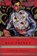 The Red Prince, Timothy Snyder - Paperback - 9780465018970