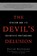 The Devil's Delusion, David Berlinski - Paperback - 9780465019373