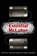 The Essential McLuhan, Eric McLuhan ; Marshallfrank Zingrone - Paperback - 9780465019953