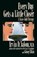 Every Day Gets a Little Closer, Ginny Elkin ; Irvin Yalom - Paperback - 9780465021185