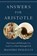 Answers for Aristotle, Massimo Pigliucci - Gebonden - 9780465021383