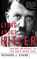 Evans, R: Lying about Hitler, Richard J Evans - Paperback - 9780465021536