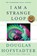 I Am a Strange Loop, Douglas Hofstadter - Paperback - 9780465030798