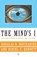 The Mind's I, Daniel Dennett ; Douglas Hofstadter - Paperback - 9780465030910