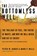 The Bottomless Well, Mark Mills ; Peter Huber - Paperback - 9780465031177