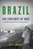 Brazil, Neill Lochery - Gebonden - 9780465039982