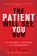 The Patient Will See You Now, Eric Topol - Paperback - 9780465040025